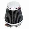 Pod filter 60x61mm conical