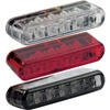 Led tail light Shorty - Bilder 1