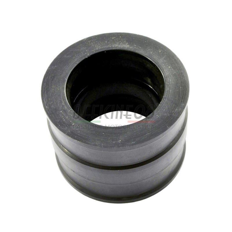Intake joint 32/32mm