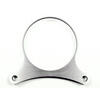 Piastra supporto strumentazione Motogadget ChronoClassic grigio - Foto 1 Piastra supporto strumentazione Motogadget ChronoClassic grigio - Foto 1