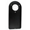 Piastra supporto strumentazione Motogadget ChronoClassic TypeB nero - Foto 1 Piastra supporto strumentazione Motogadget ChronoClassic TypeB nero - Foto 1