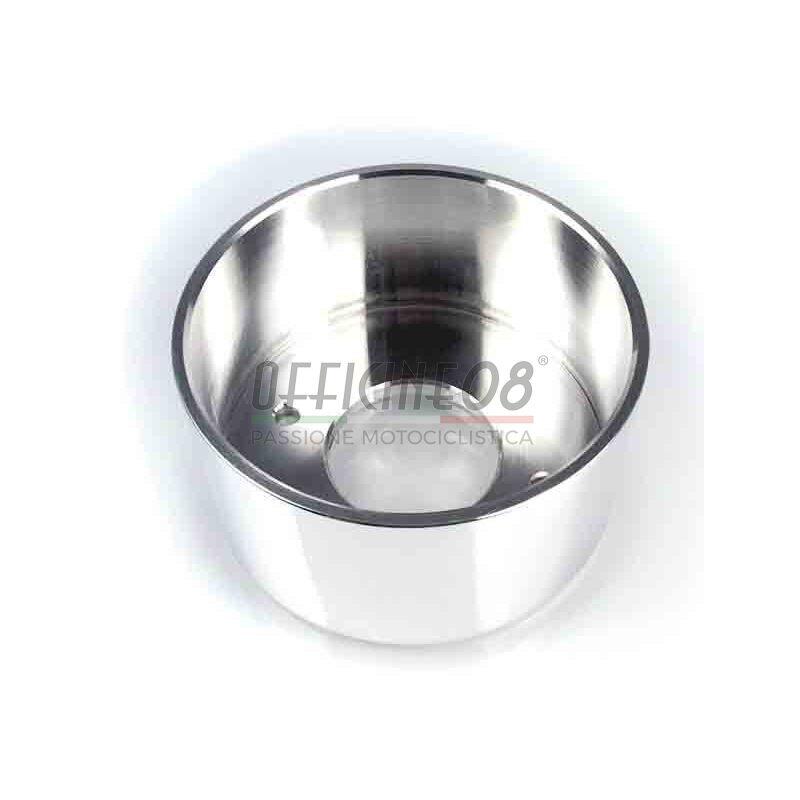 Cup Motogadget Motoscope Tiny alloy polish