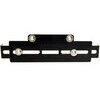 Soporte de matrícula universal ajustable - Fotos 1