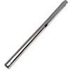 Asta rinvio cambio 140mm femmina alluminio - Foto 1
