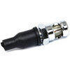 Halogen license plate light Bolt Groove - Pictures 1
