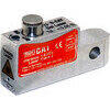 Laser allineamento catena Profi Cat Dot - Foto 1