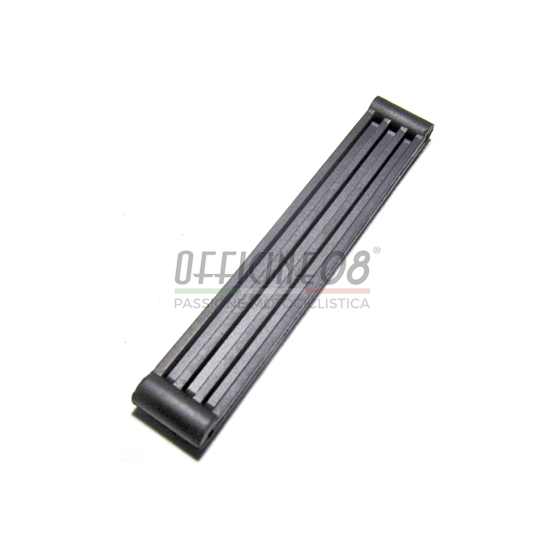 Battery strap Ariete 151.5mm