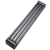 Batteriehaltegummi Ariete 151.5mm - Bilder 1