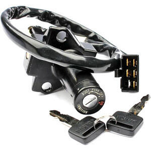Ignition switch Honda VF 500