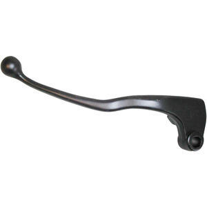 Leva comando manubrio per Yamaha XJ 600 frizione nero