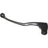 Leva comando manubrio per Yamaha XJ 600 frizione nero - Foto 1