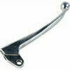 Leva comando manubrio per Yamaha XS 650 freno grigio - Foto 1