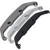 Crash bar Moto Guzzi Serie Grossa Teste Quadre cylinder guard - Pictures 1