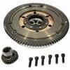 Kit frizione per Moto Guzzi Serie Grossa completo monodisco RAM - Foto 1