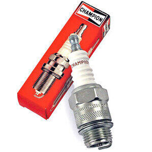 Candela Champion L82YC