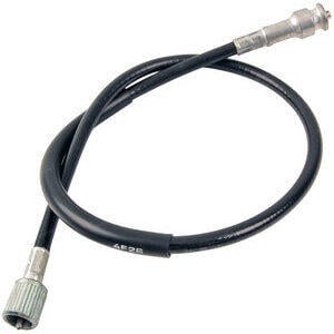 Tachometer cable Honda CB 500 Four K1