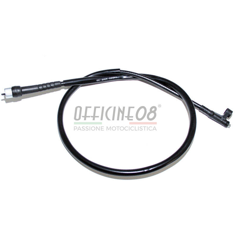 Speedometer cable Honda CBX 650 E