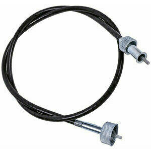 Speedometer cable Kawasaki Z 1000 MK II