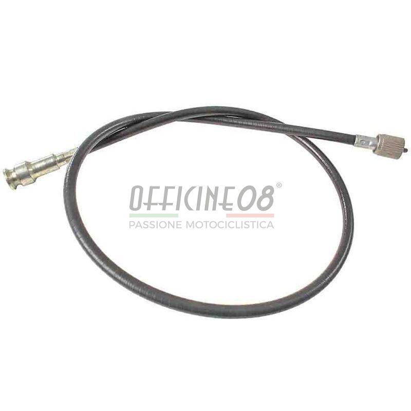 Tachometer cable Kawasaki Z 400 J