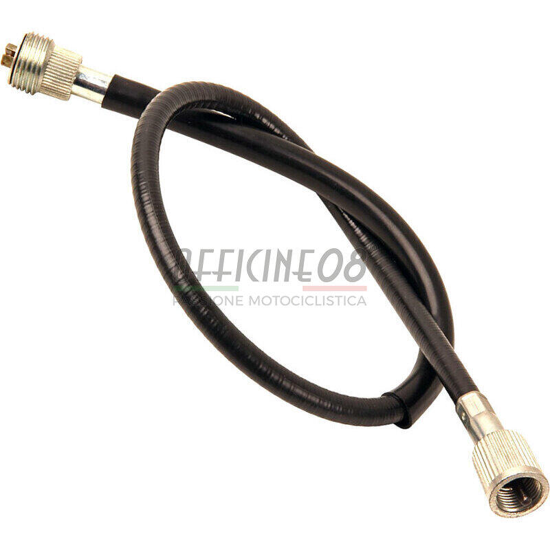 Tachometer cable Suzuki GS 550 E '80-