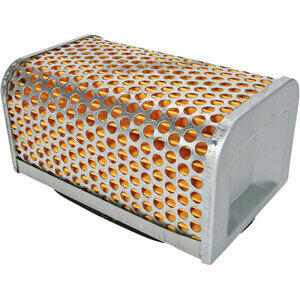 Air filter Kawasaki Z 500 B Emgo