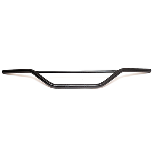 Manillar 22.2mm Fehling Enduro negro