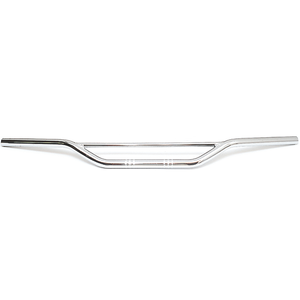 Guidon 22.2mm Fehling Enduro chrome