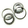 Set cuscinetti di sterzo 47x26x15mm - Foto 1