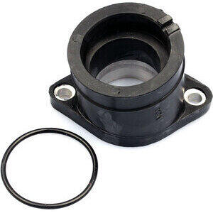 Collettore Aspirazione Carburatore Per Honda XL600/XR600/XR500 – Ricambio 16211-MG3-010, Montaggio Facile (1984-1987)