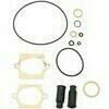 Kit guarnizioni carburatore Dell'Orto VHB, VHBT, VHBZ separati - Foto 1
