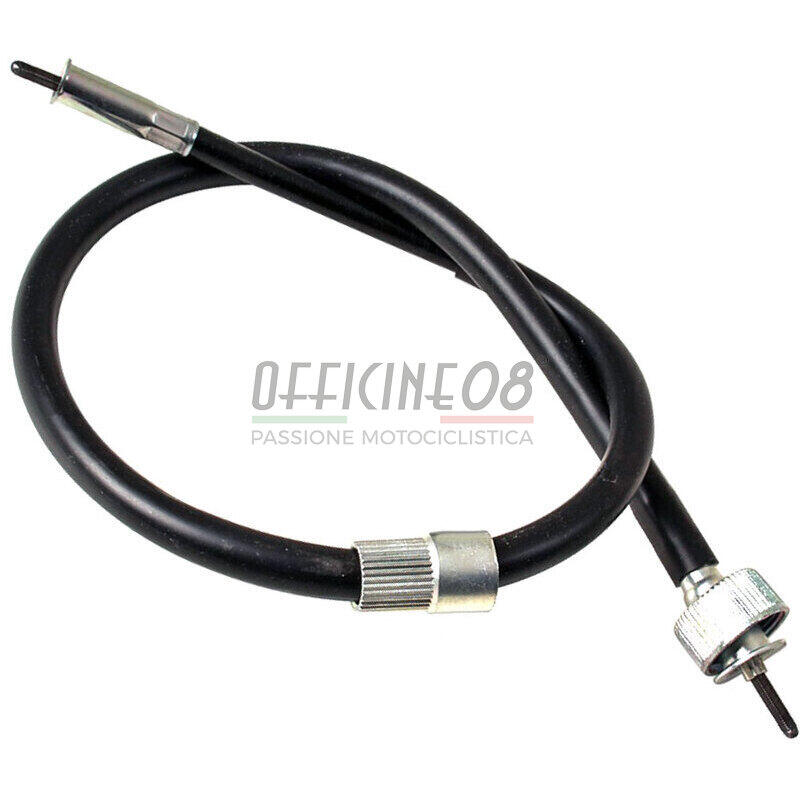 Tachometer cable Kawasaki Z 550 B