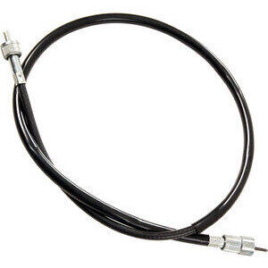 Cable del velocímetro Kawasaki GPZ 1100 Uni-Trak