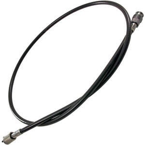 Speedometer cable Suzuki GS 1000 '80-
