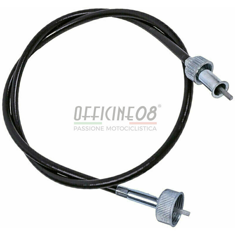Tachometer cable Yamaha RD 350 LC YPVS