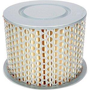 Air filter Honda CB 650 '80- Emgo