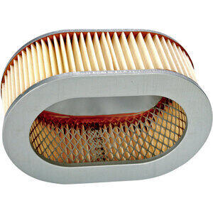 Luftfilter Honda VF 750 C Emgo