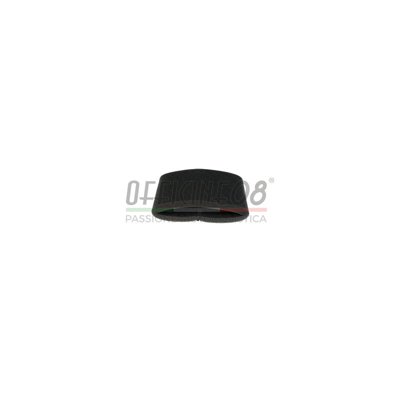 Filtro aria per Honda CBX 1000 -'80 JMP