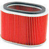 Filtro aria per Honda GL 1000 Goldwing Meiwa - Foto 1