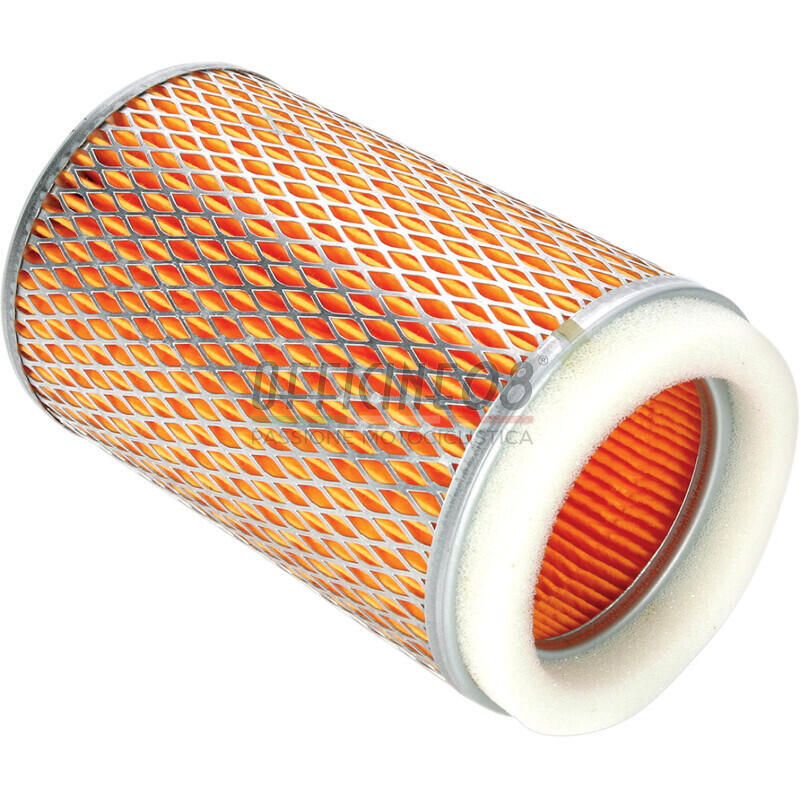 Air filter Kawasaki Z 400 D '76- Emgo