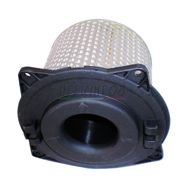 Air filter Suzuki GSX 1100 F Champion