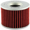 Filtro olio motore Champion COF301 - Foto 1