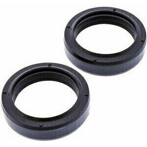 Retenes de horquilla 39X51X8/10.5mm Athena par