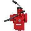 Carburatore Dell'Orto VHST 28 BS 2T - Foto 1