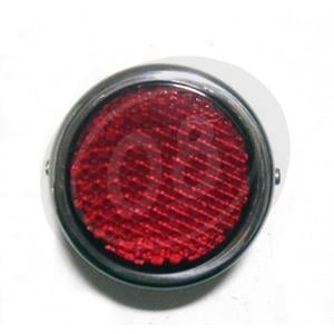 Halogen tail light CEV - Bilder 5