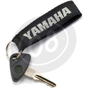 Portachiavi Yamaha - Foto 2