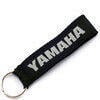 Porte-clés Yamaha - Photos 1