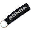 Portachiavi Honda - Foto 1
