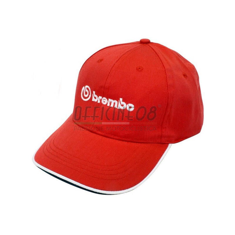 Cap Brembo