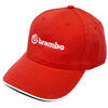 Cappellino Brembo