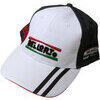 Cappellino Dell'Orto Moto3 - Foto 1